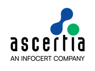 Ascertia