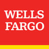 Wells_Fargo_300_square