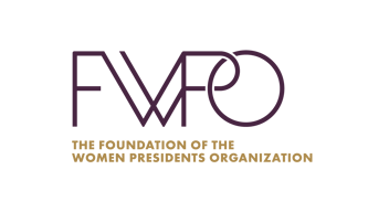 FWPO Logo