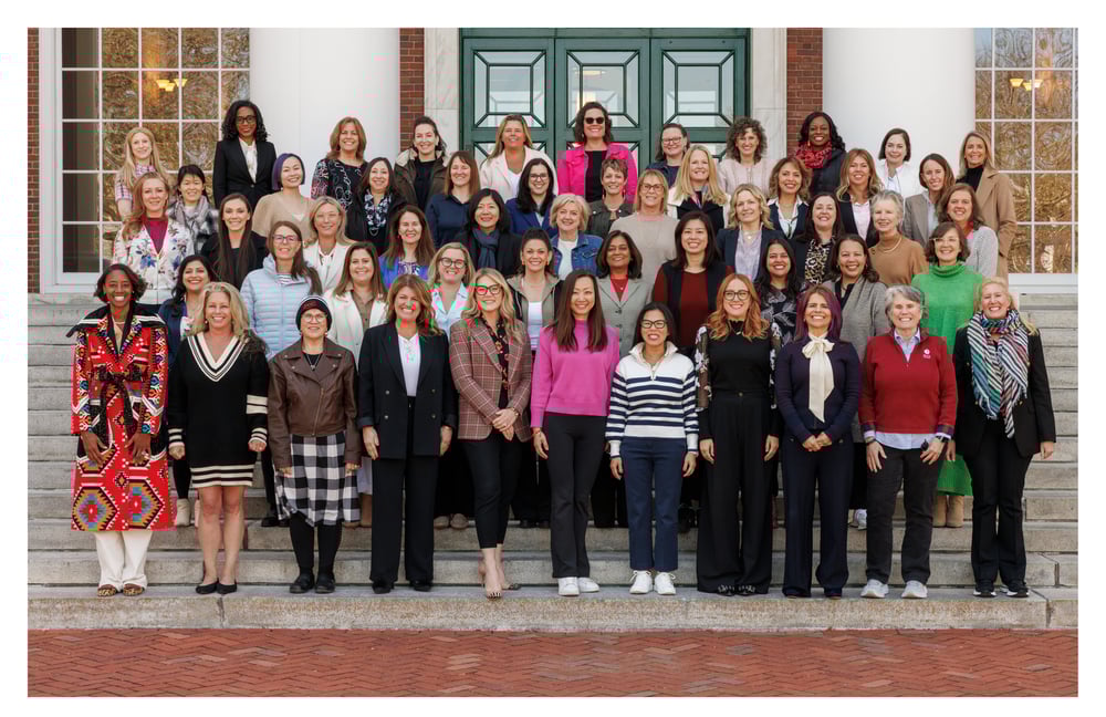 Group Photo Cropped