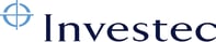 Investec Wealth