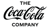 CocaCola_16x9