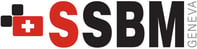 Swiss School of Business and Management logo