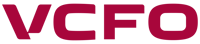 VCFO-01 - red