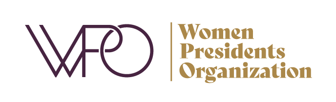 Women Presidents Organization