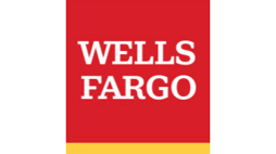WellsFargo_16x9