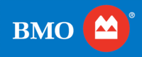 bmo-logo
