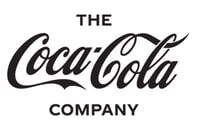 coca-cola_company_logo_071520