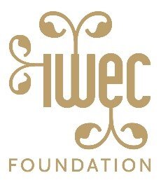 IWEC Foundation Logo