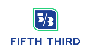 Logo-Stacked-Primary-Full Logo-Stacked-Primary-Full